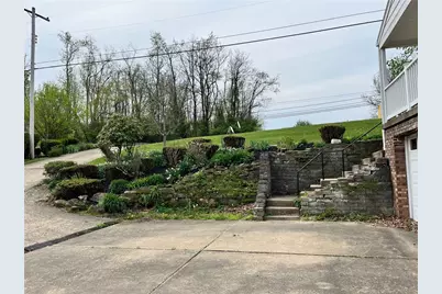 3492 Route 40, Buffalo Township, PA 15301 - Photo 4