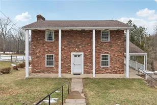 3492 Route 40, Buffalo Township, PA 15301 - Photo 6