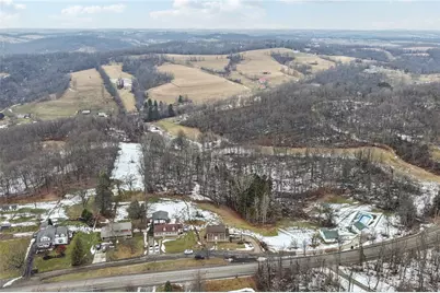 3492 Route 40, Buffalo Township, PA 15301 - Photo 44