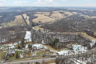 3492 Route 40, Buffalo Township, PA 15301 - Photo 44