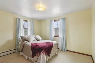 3492 Route 40, Buffalo Township, PA 15301 - Photo 22