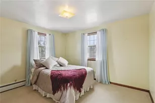 3492 Route 40, Buffalo Township, PA 15301 - Photo 22