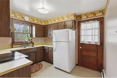 3492 Route 40, Buffalo Township, PA 15301 - Photo 12