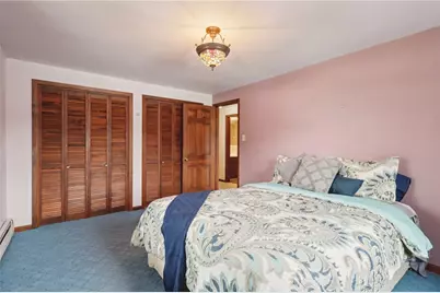 3492 Route 40, Buffalo Township, PA 15301 - Photo 18