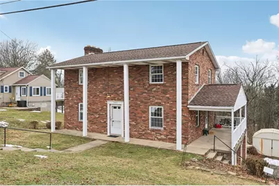 3492 Route 40, Buffalo Township, PA 15301 - Photo 2