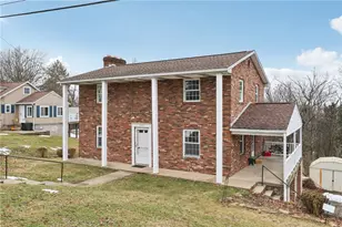 3492 Route 40, Buffalo Township, PA 15301 - Photo 2