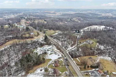 3492 Route 40, Buffalo Township, PA 15301 - Photo 42