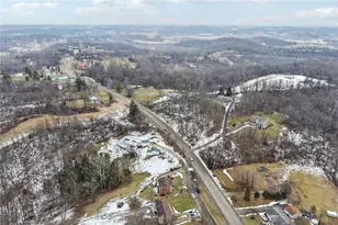 3492 Route 40, Buffalo Township, PA 15301 - Photo 42