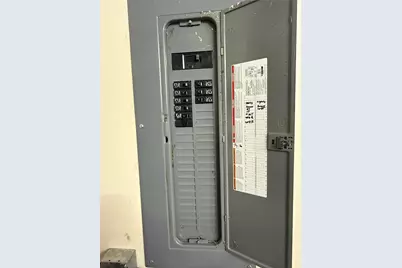 275 Old Scales Rd, South Franklin, PA 15301 - Photo 10