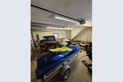 275 Old Scales Rd, South Franklin, PA 15301 - Photo 8