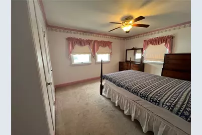 101 Filbert Rd, Butler, PA 16001 - Photo 20