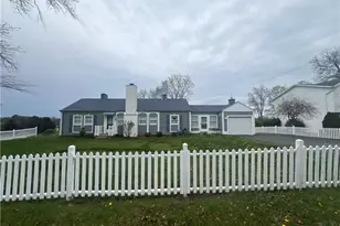 101 Filbert Rd, Twp of But NE, PA 16001 - Photo 2