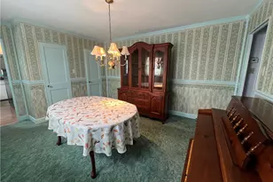 101 Filbert Rd, Twp of But NE, PA 16001 - Photo 20