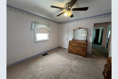 101 Filbert Rd, Butler, PA 16001 - Photo 22