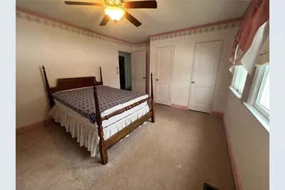 101 Filbert Rd, Twp of But NE, PA 16001 - Photo 18