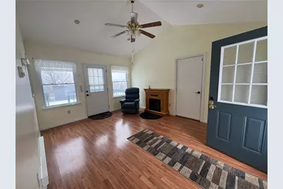 101 Filbert Rd, Twp of But NE, PA 16001 - Photo 4