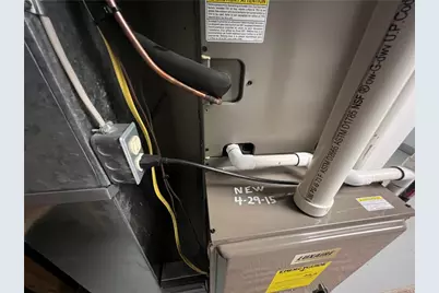 101 Filbert Rd, Butler, PA 16001 - Photo 28