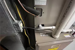 101 Filbert Rd, Butler, PA 16001 - Photo 28