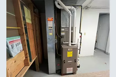 101 Filbert Rd, Twp of But NE, PA 16001 - Photo 24