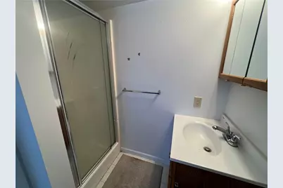 101 Filbert Rd, Twp of But NE, PA 16001 - Photo 32