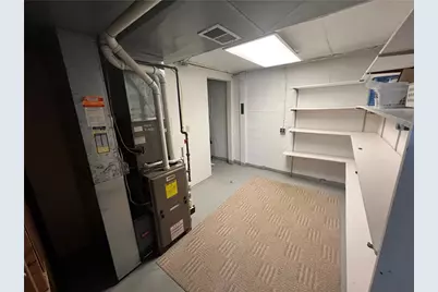 101 Filbert Rd, Twp of But NE, PA 16001 - Photo 28