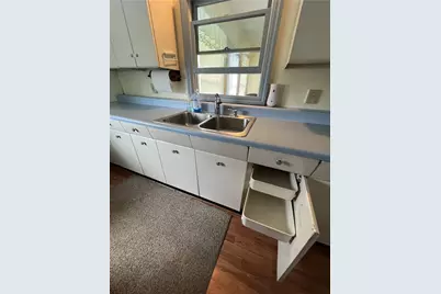 101 Filbert Rd, Twp of But NE, PA 16001 - Photo 14