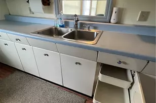 101 Filbert Rd, Butler, PA 16001 - Photo 10