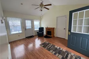 101 Filbert Rd, Twp of But NE, PA 16001 - Photo 8