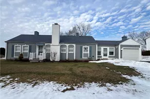 101 Filbert Rd, Twp of But NE, PA 16001 - Photo 1