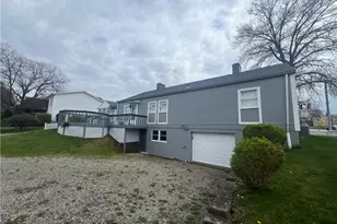 101 Filbert Rd, Twp of But NE, PA 16001 - Photo 6
