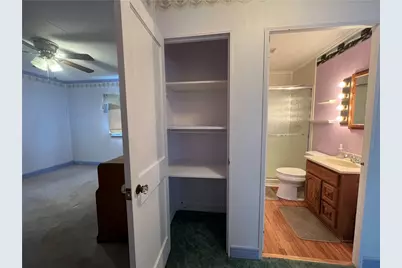 101 Filbert Rd, Butler, PA 16001 - Photo 18