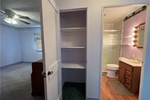 101 Filbert Rd, Butler, PA 16001 - Photo 18