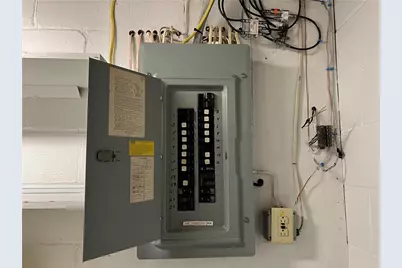 101 Filbert Rd, Butler, PA 16001 - Photo 26