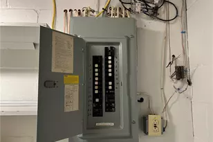 101 Filbert Rd, Butler, PA 16001 - Photo 26