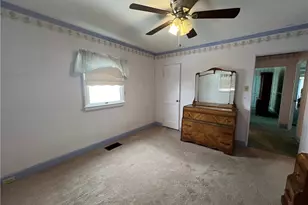 101 Filbert Rd, Twp of But NE, PA 16001 - Photo 26