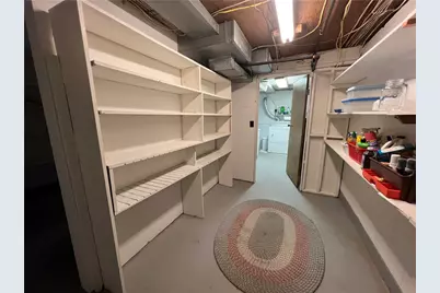 101 Filbert Rd, Butler, PA 16001 - Photo 30