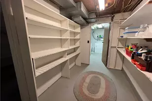 101 Filbert Rd, Butler, PA 16001 - Photo 30