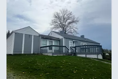 101 Filbert Rd, Twp of But NE, PA 16001 - Photo 4