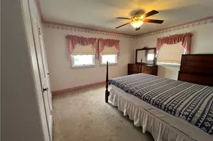 101 Filbert Rd, Twp of But NE, PA 16001 - Photo 24