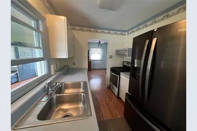 101 Filbert Rd, Twp of But NE, PA 16001 - Photo 12