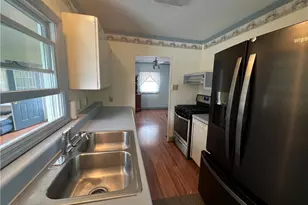 101 Filbert Rd, Twp of But NE, PA 16001 - Photo 12
