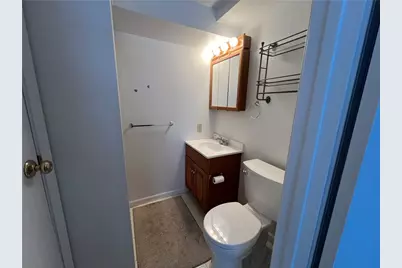 101 Filbert Rd, Twp of But NE, PA 16001 - Photo 38