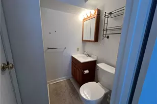 101 Filbert Rd, Twp of But NE, PA 16001 - Photo 38