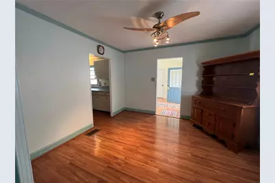 101 Filbert Rd, Twp of But NE, PA 16001 - Photo 6