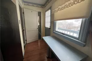 101 Filbert Rd, Twp of But NE, PA 16001 - Photo 16