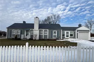 101 Filbert Rd, Butler, PA 16001 - Photo 2