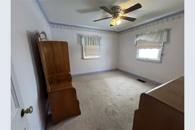 101 Filbert Rd, Twp of But NE, PA 16001 - Photo 20