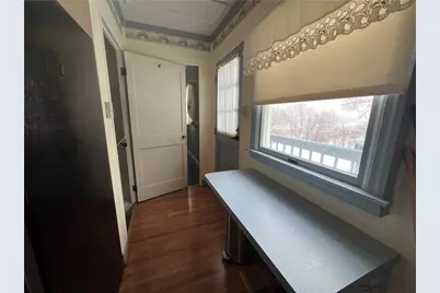 101 Filbert Rd, Butler, PA 16001 - Photo 12