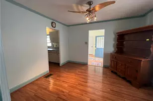 101 Filbert Rd, Twp of But NE, PA 16001 - Photo 10