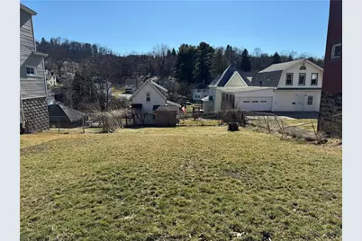 644 E Maiden Street, Washington, PA 15301 - Photo 1